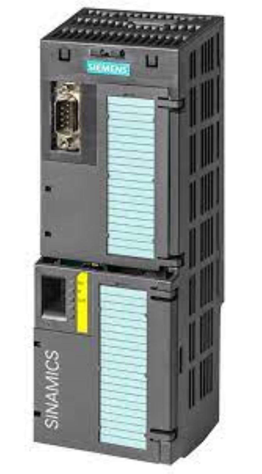 6sl32460ba221pa0-siemens Programmable Logic Controller