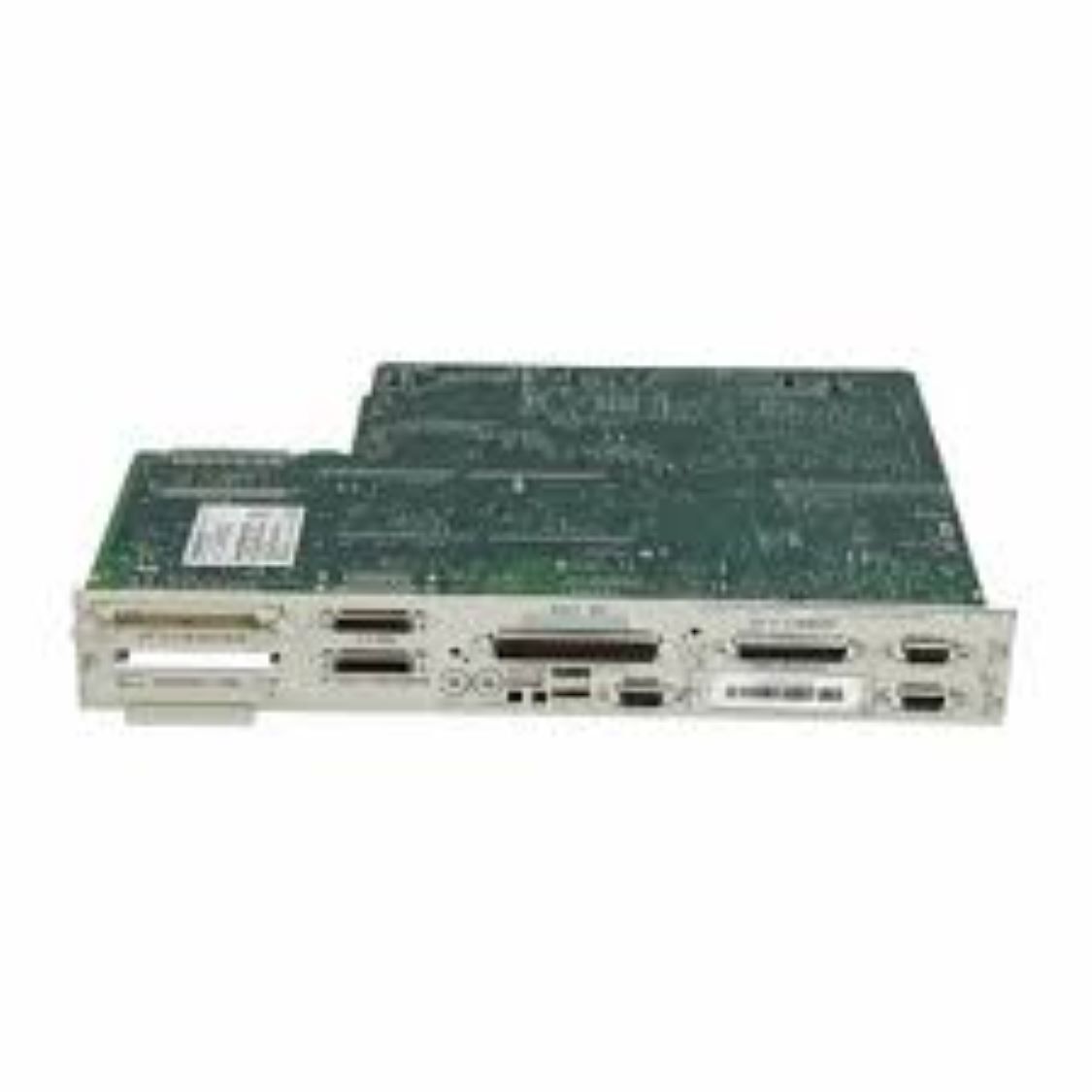 6fc5357-0bb25-0ab0-siemens Programmable Logic Controller - Dimension (L*w*h): 30.50 X 35.60 X 7.60 Centimeter (Cm)