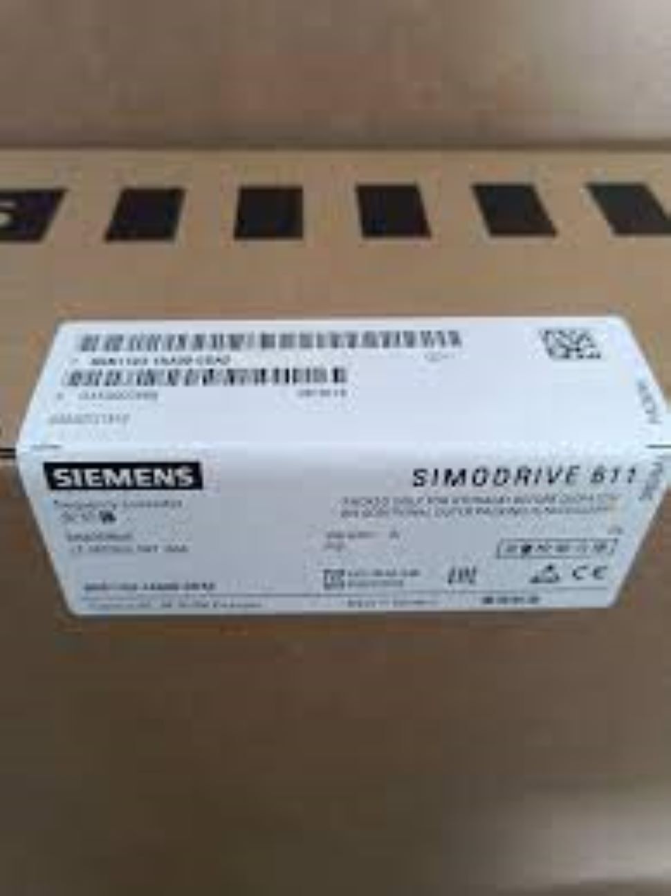 6fc5357-0bb25-0ab0-siemens Programmable Logic Controller - Dimension (L*w*h): 30.50 X 35.60 X 7.60 Centimeter (Cm)