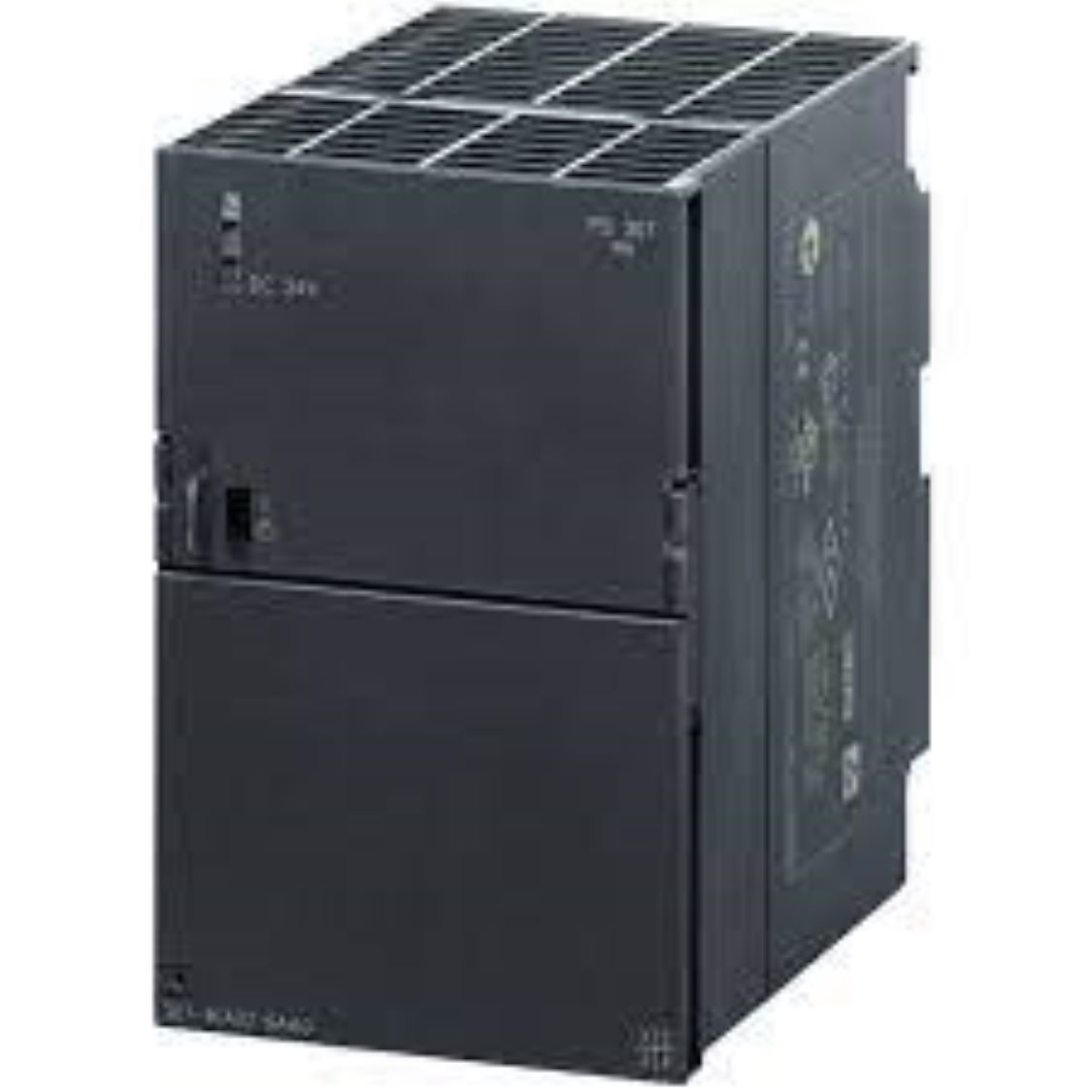 6es7307-1ba01-0aa0-siemens Programmable Logic Controller - Dimension (L*w*h): 17