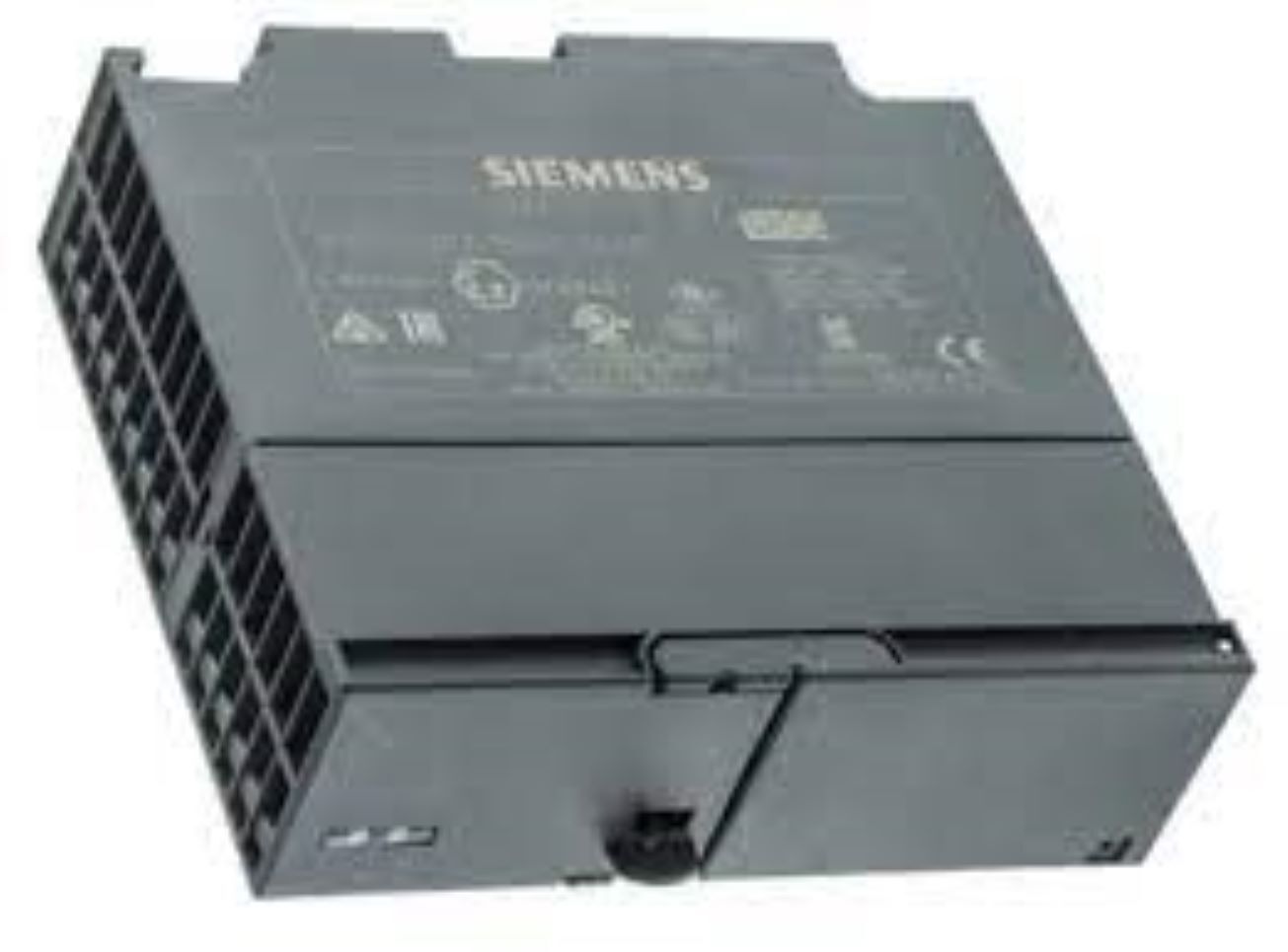 6es7307-1ba01-0aa0-siemens Programmable Logic Controller - Dimension (L*w*h): 17