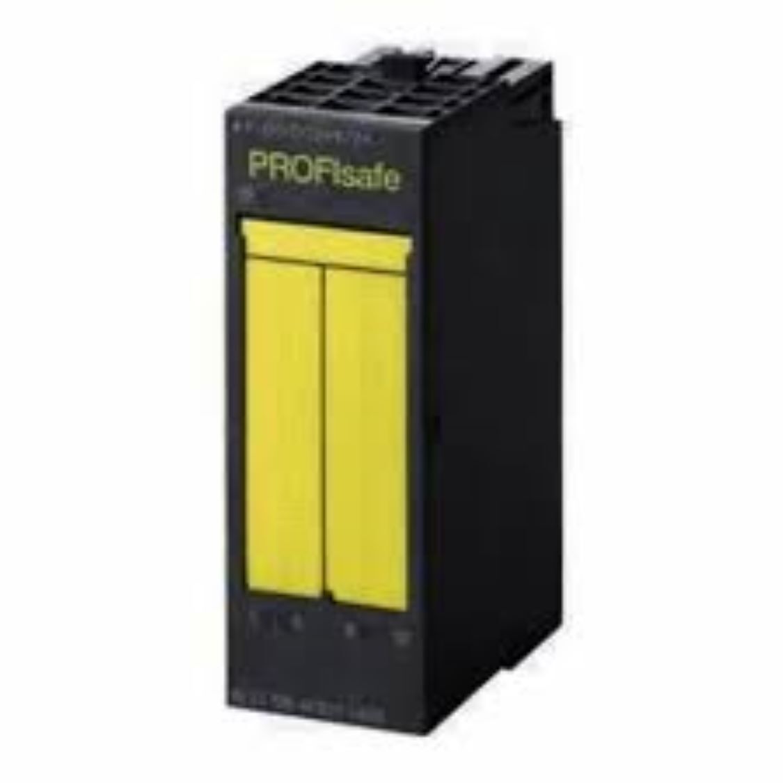 6es7 138-4fb03-0ab0-siemens Programmable Logic Controller - Dimension (L*w*h): 6