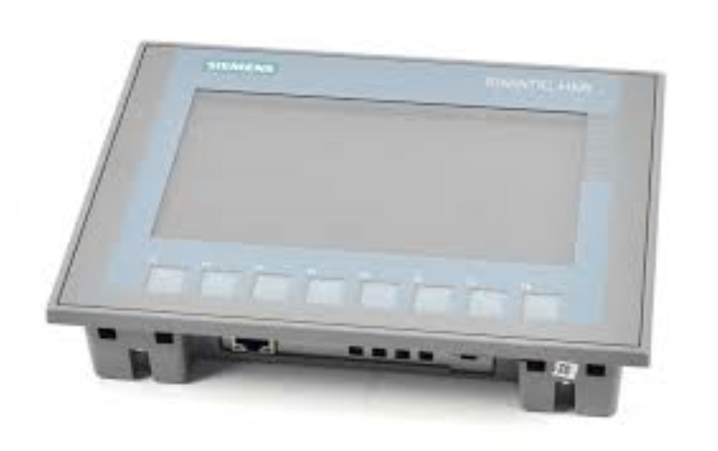 6av2123-2gb03-0ax0-siemens Programmable Logic Controller - Dimension (L*w*h): 20