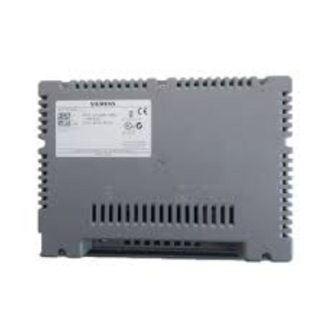 6av2123-2gb03-0ax0-siemens Programmable Logic Controller - Dimension (L*w*h): 20