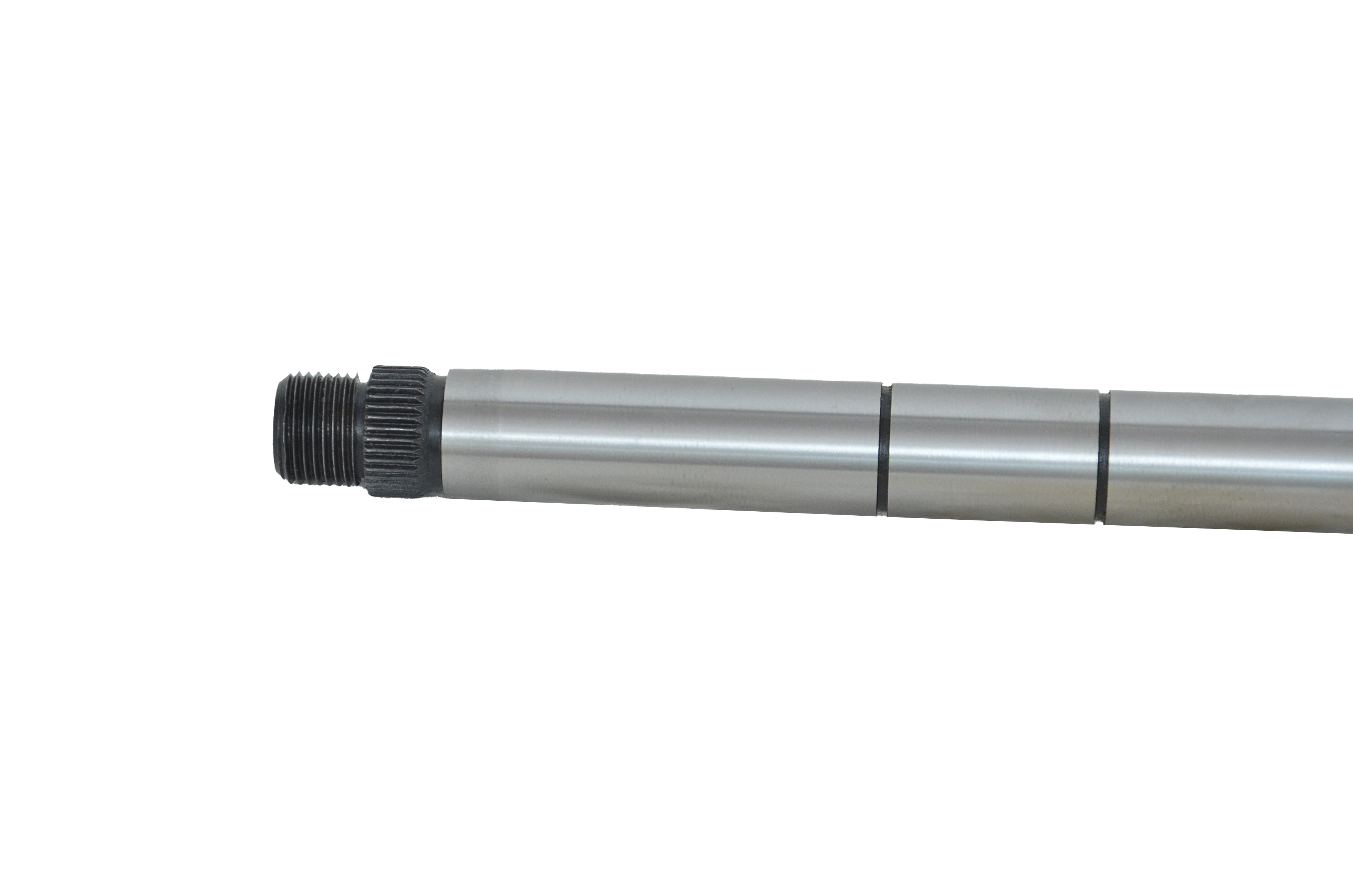 L58482 Power Steering Shaft For John Deere