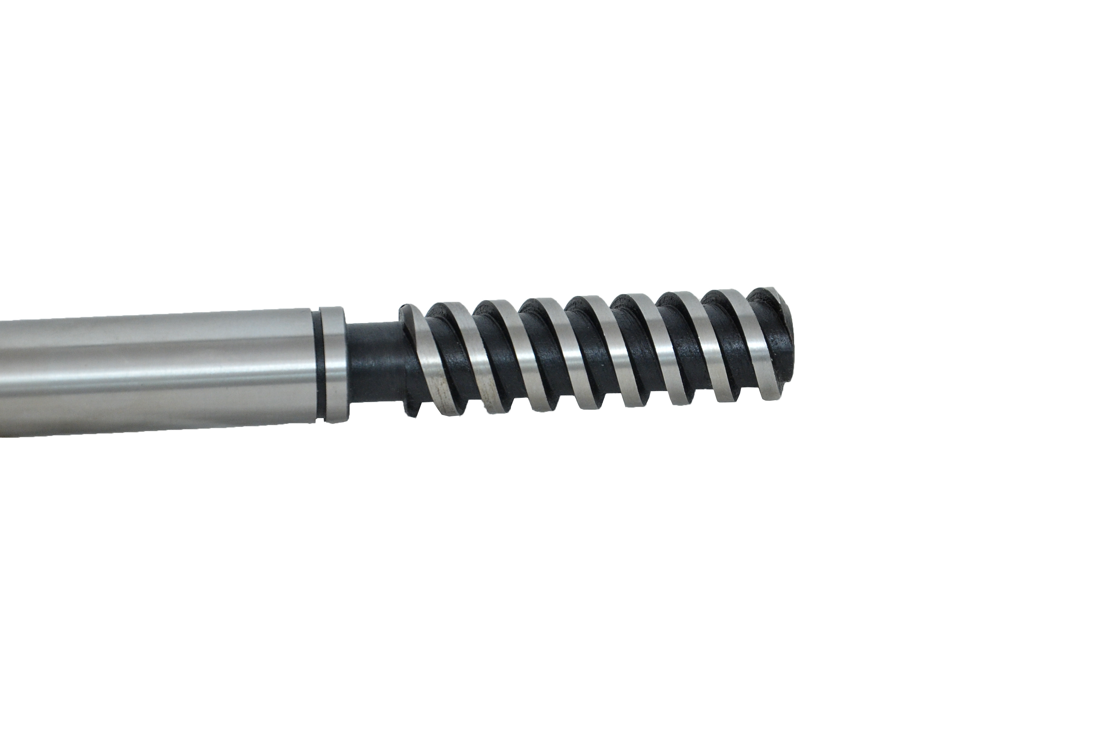 L58482 Power Steering Shaft For John Deere