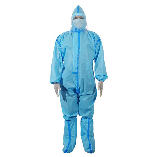 पीपीई किट