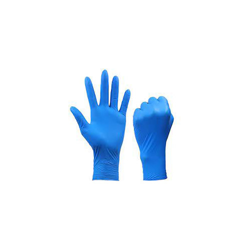 सर्जिकल दस्ताने