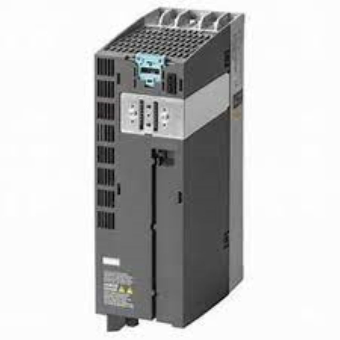 6sl32101se232ua0-siemens Programmable Logic Controller