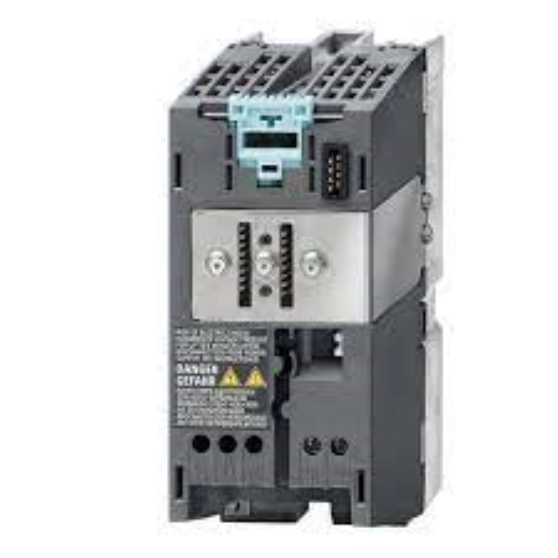 6sl32101se232ua0-siemens Programmable Logic Controller