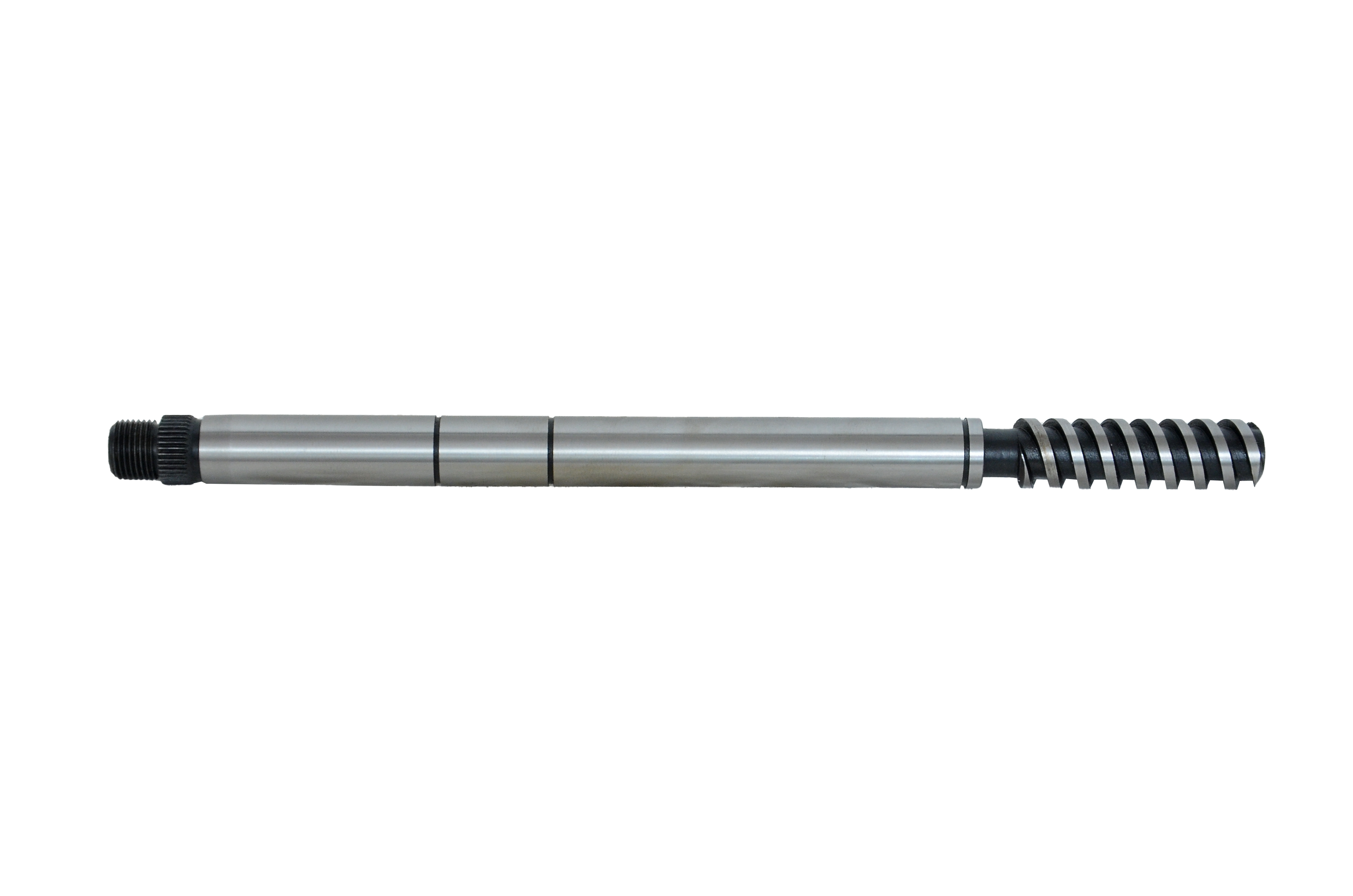 L29199 / Vpj5279 / L29199-a / Mtcc-l29199 / Mtcc-l29199-a Steering Power Shaft