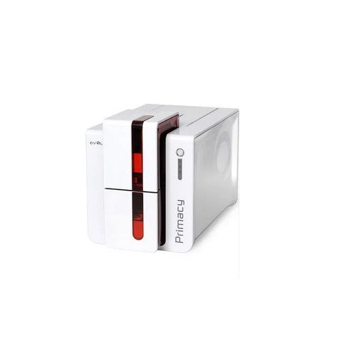 Evolis Primacy PVC कार्ड प्रिंटर