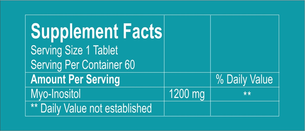 Dietary Supplement