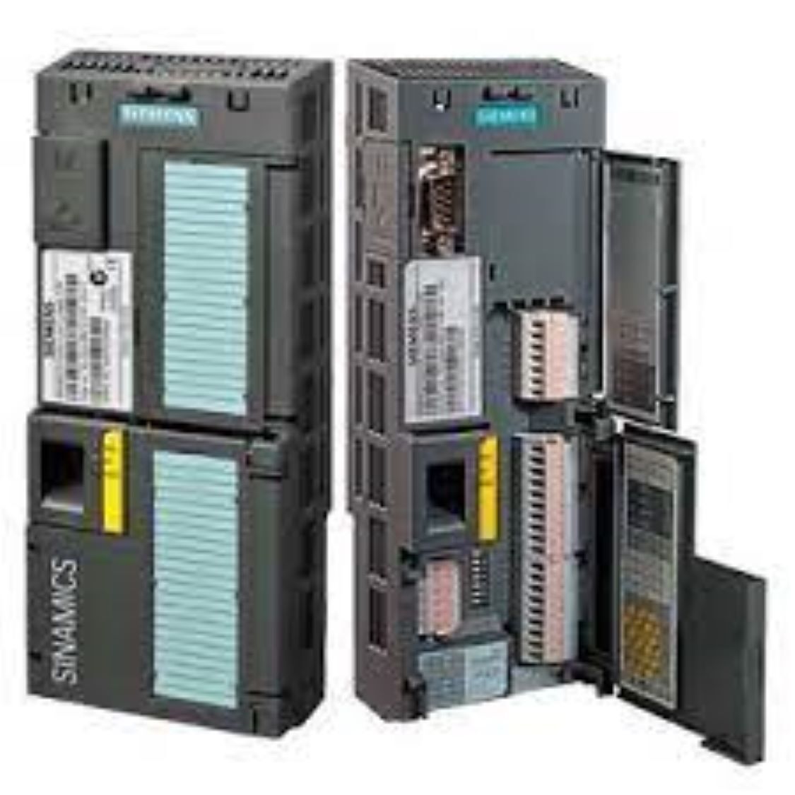6sl3244-0bb12-1ba1-siemens Programmable Logic Controller