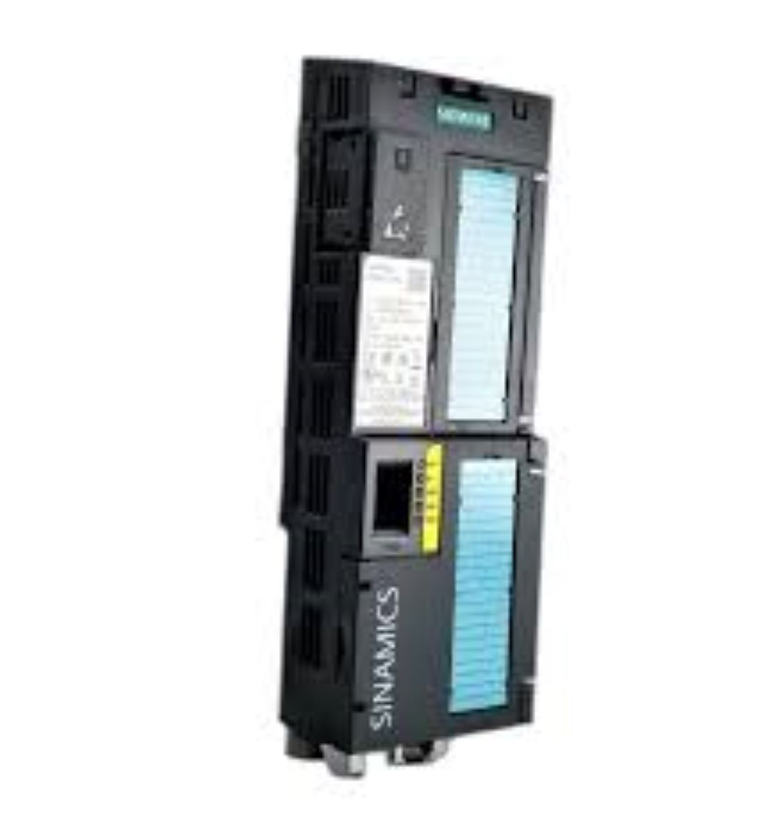 6sl3244-0bb12-1ba1-siemens Programmable Logic Controller