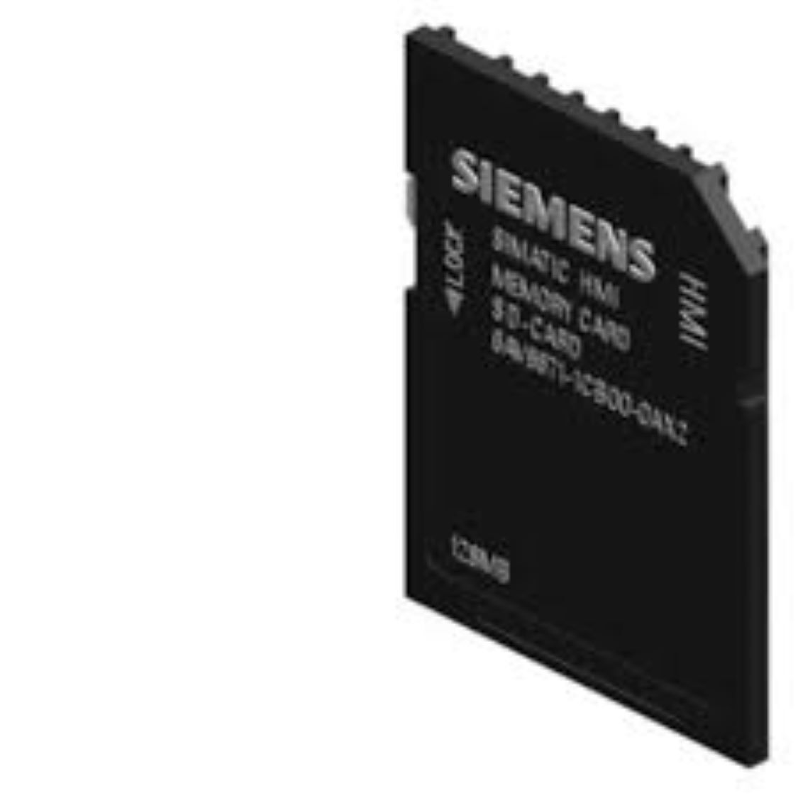 6av6671-1cb00-0ax2-siemens Programmable Logic Controller