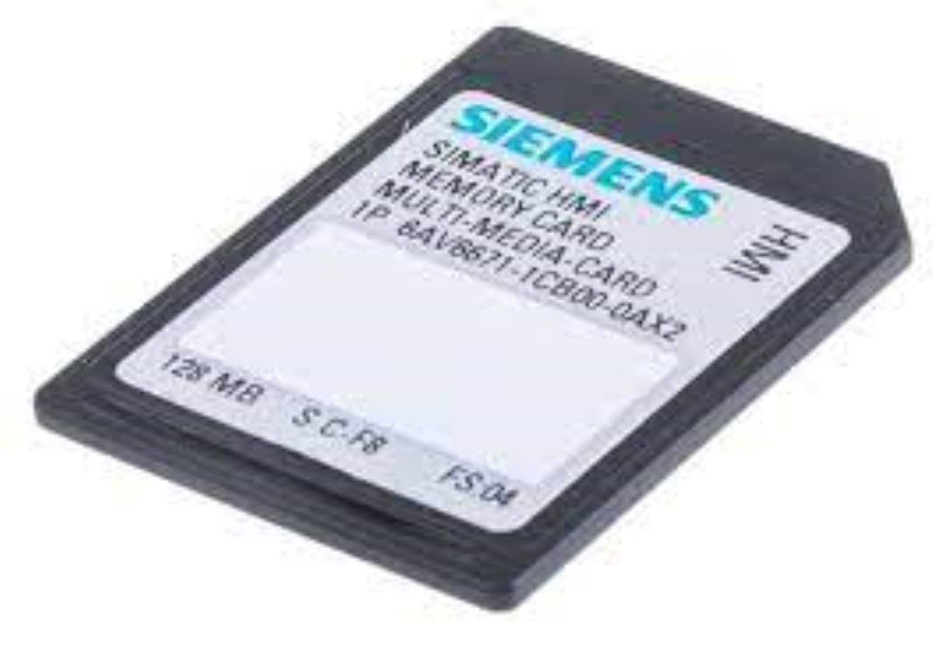 6av6671-1cb00-0ax2-siemens Programmable Logic Controller