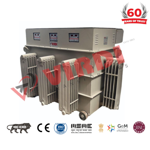 - विर्दी इलेक्ट्रिक वर्क्स पवत. ल्टड.