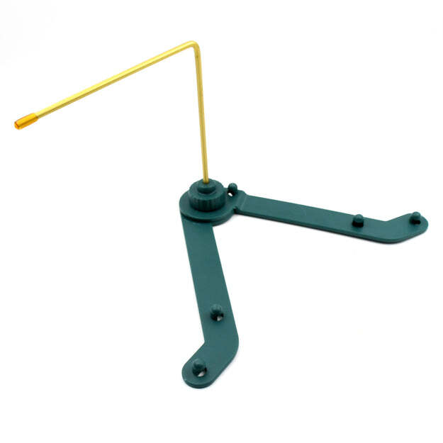 Kitchen Sink Filter Basket Kitchen Sink (5572)