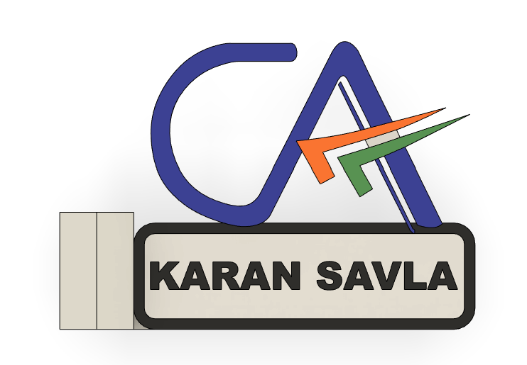 Ca New Logo Pen Stand - Color: Different Available