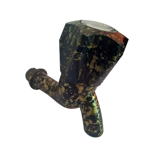 एबीएस बिब कॉक