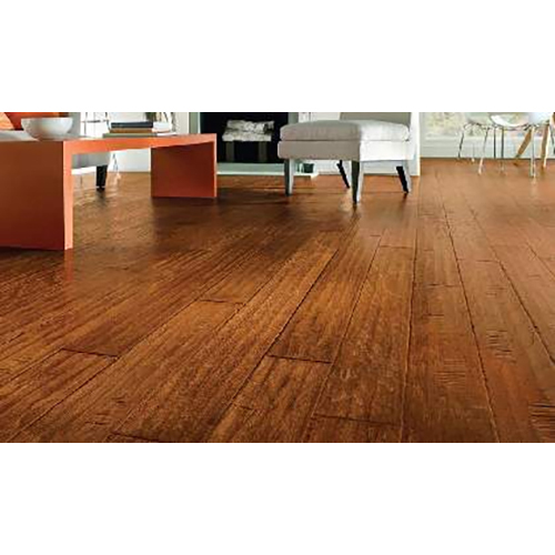 LVT PVC विनायल फर्श