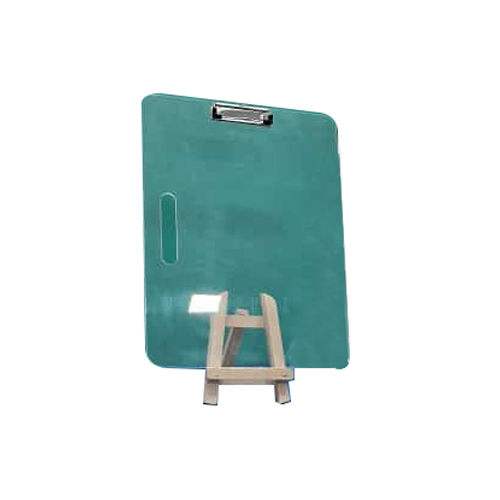 एक्लिरिक ड्राइंग बोर्ड