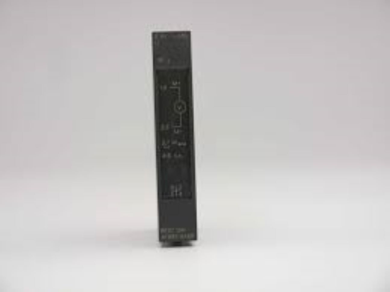6es7134-4fb52-0ab0-siemens Programmable Logic Controller - Dimension (L*w*h): 5.20 X 1.50 X 8.10 Millimeter (Mm)