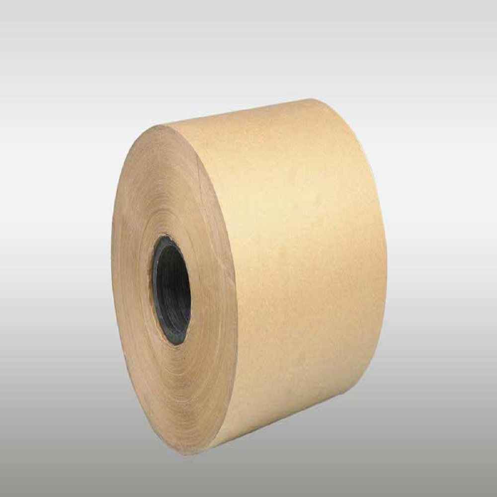 Kraft Paper Thickness: 2mil/3mil/5mil/7mil/10 Millimeter (Mm)