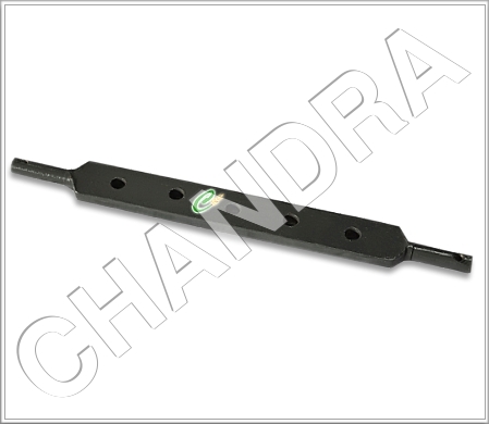 ट्रैक्टर खींचना