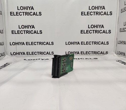 Ge Multilin 12m9-0012-a4 Module - Compact Design, Versatile Application Compatibility | Industrial Communication Enhancements