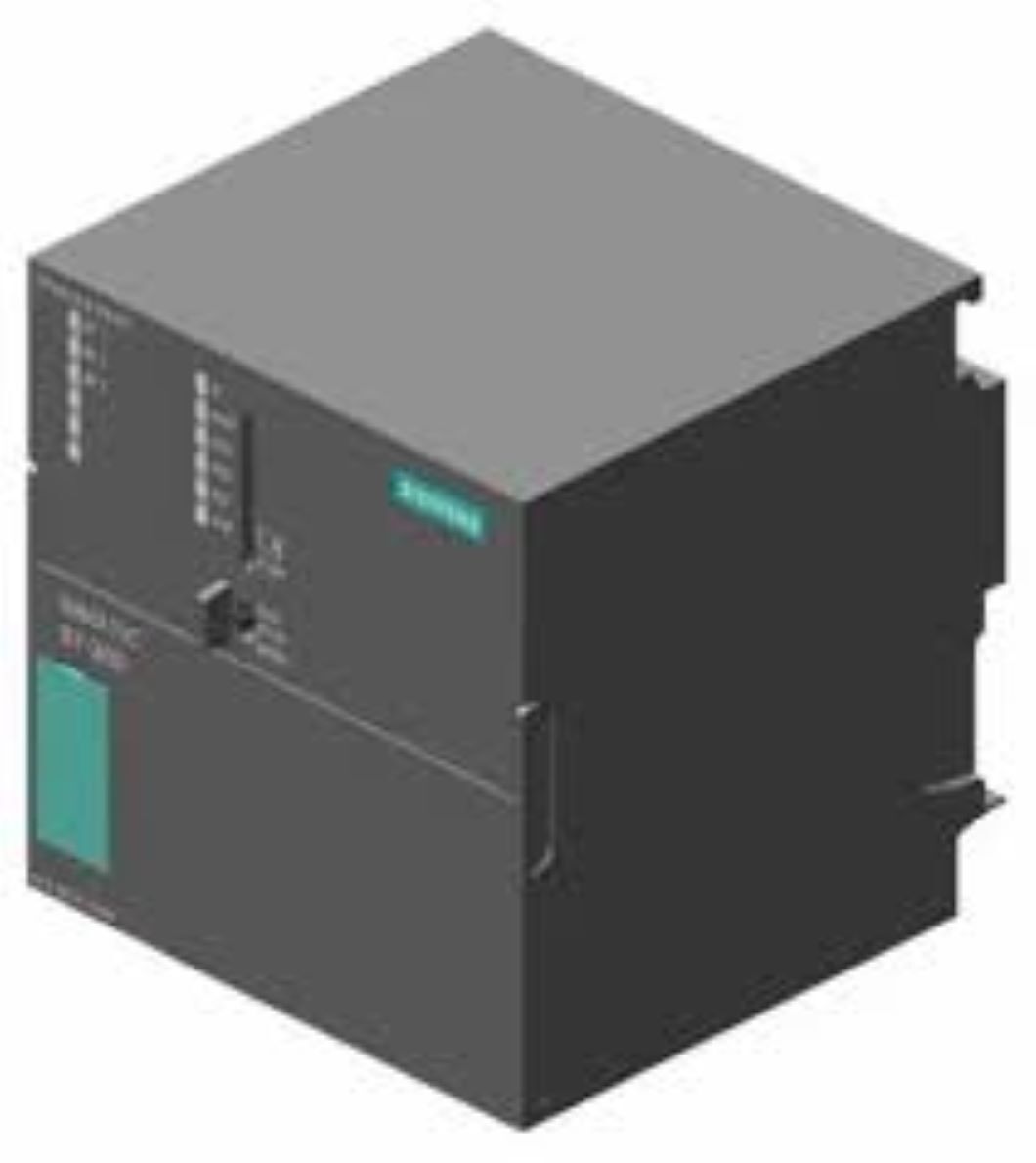 6es7318-3el01-0ab0-siemens Programmable Logic Controller - Dimension (L*w*h): 16