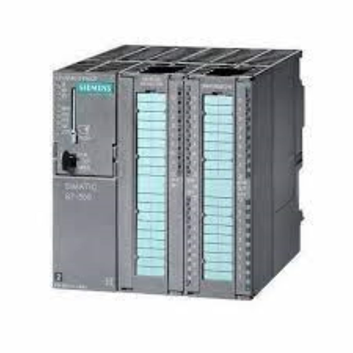 6es7318-3el01-0ab0-siemens Programmable Logic Controller - Dimension (L*w*h): 16