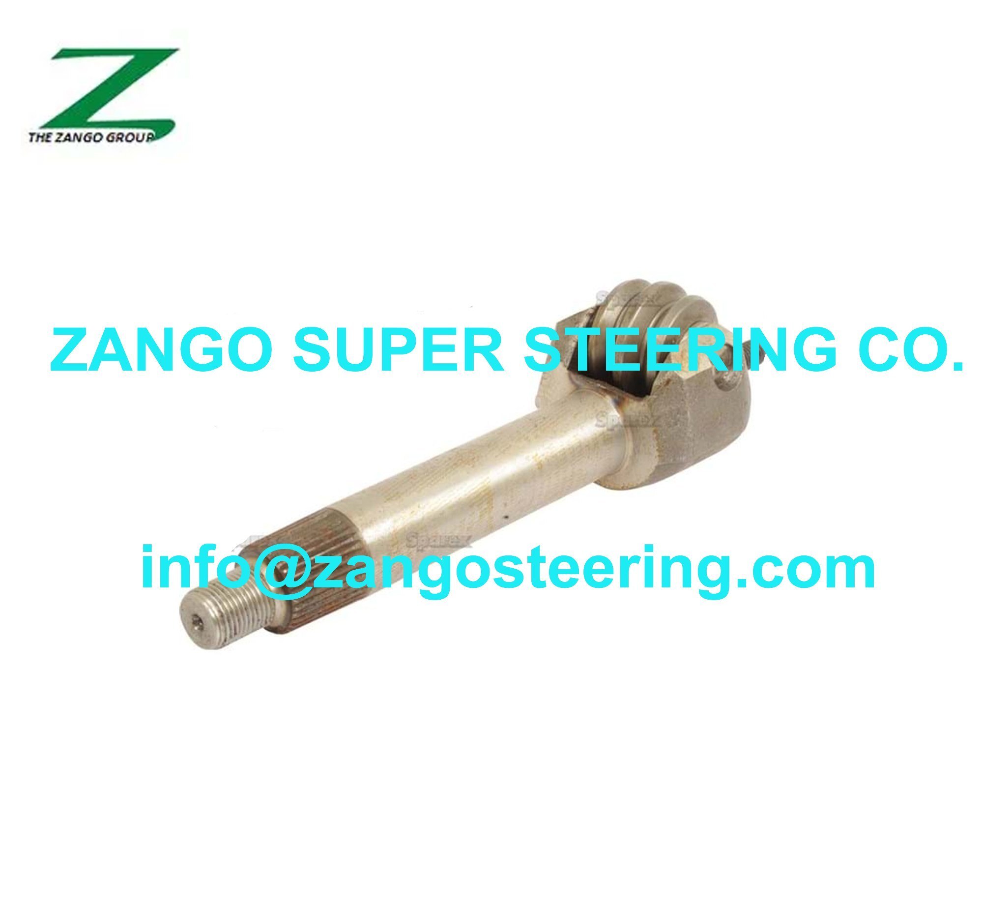 。。。 ZX81 FOR MEN & ZX80 FOR WOMEN – DISCOUNT BUNDLE – Limited