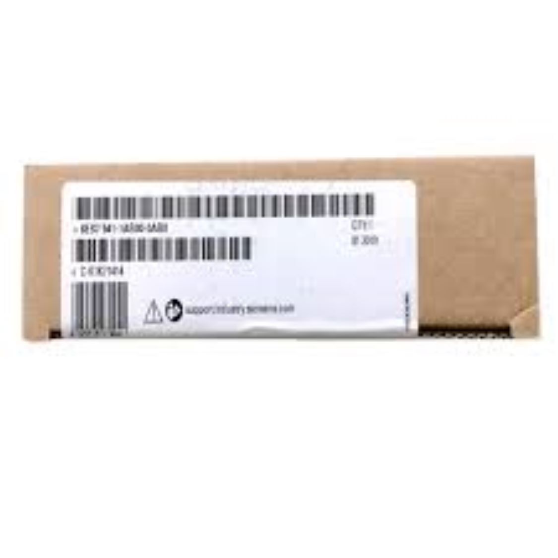 6es7541-1ad00-0ab0-siemens Programmable Logic Controller