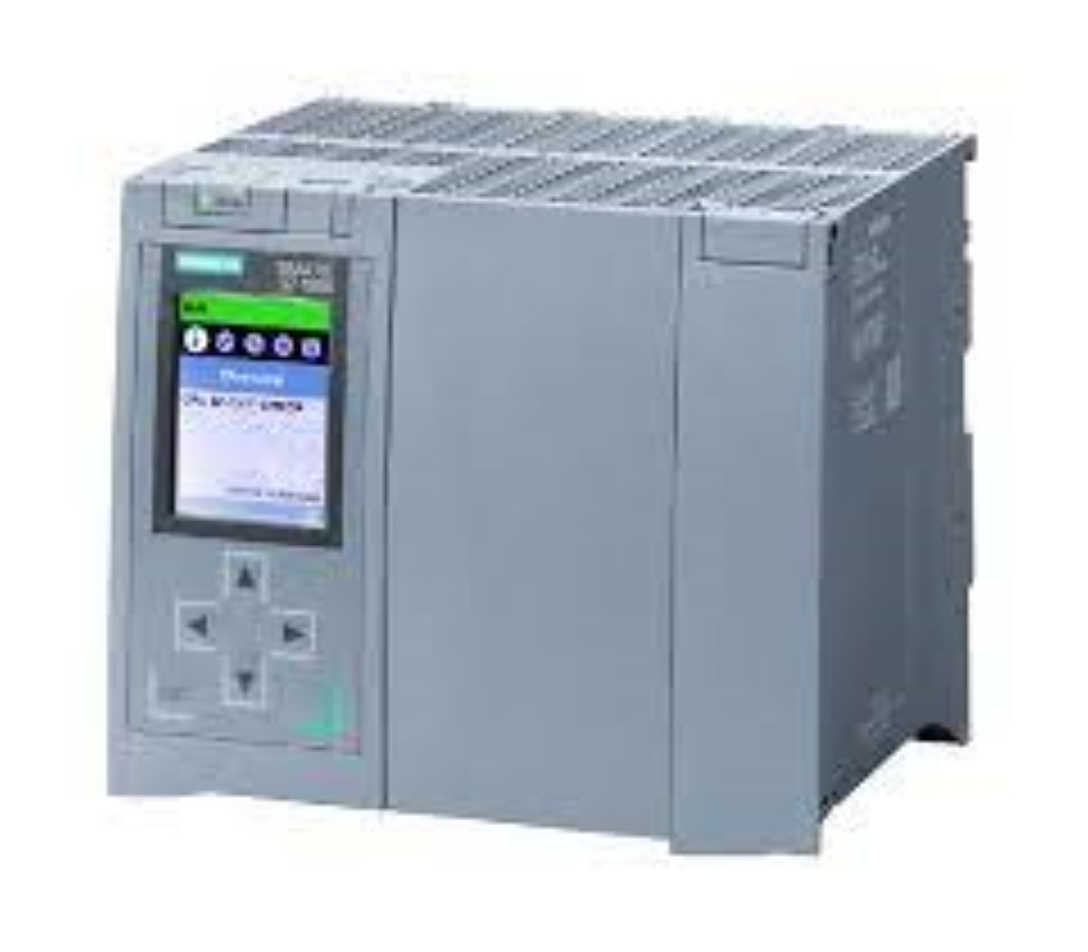 6es7541-1ad00-0ab0-siemens Programmable Logic Controller
