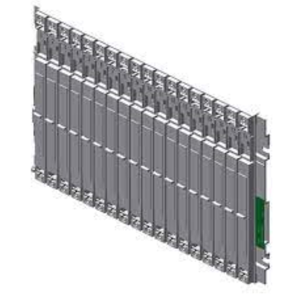 6es7403-1ta01-0aa0-siemens Programmable Logic Controller - Dimension (L*w*h): 30