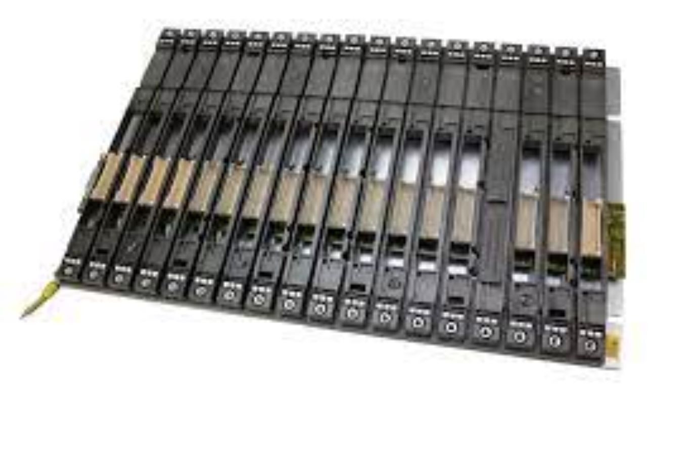6es7403-1ta01-0aa0-siemens Programmable Logic Controller - Dimension (L*w*h): 30