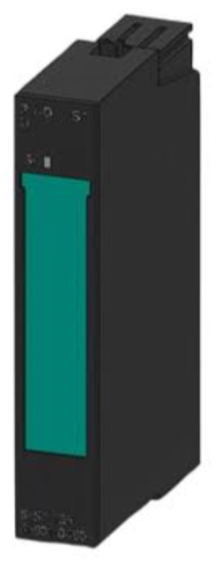 6es7 135-4fb01-0ab0-siemens Programmable Logic Controller
