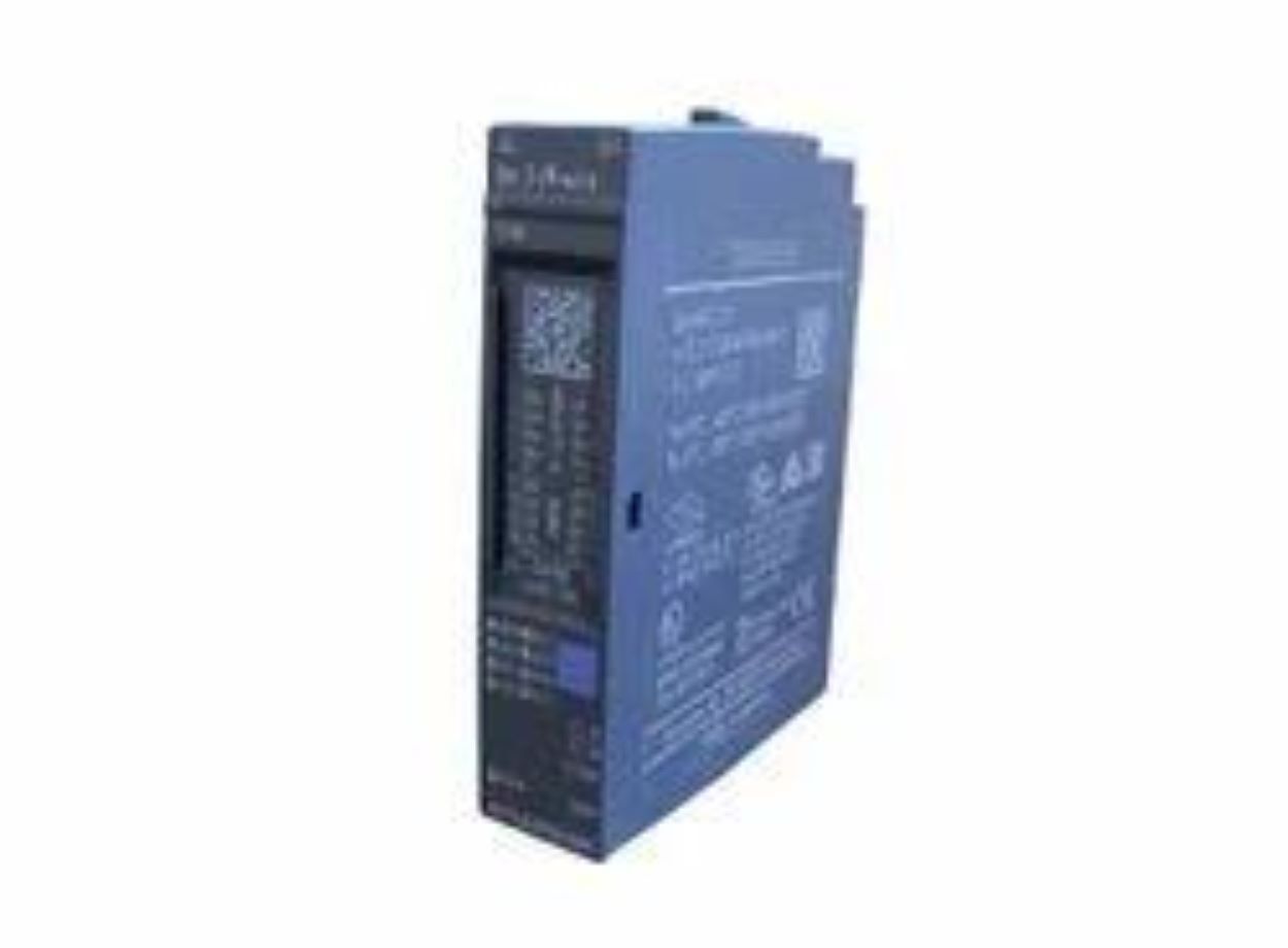 6es7952-1kp00-0aa0-siemens Programmable Logic Controller - Dimension (L*w*h): 9