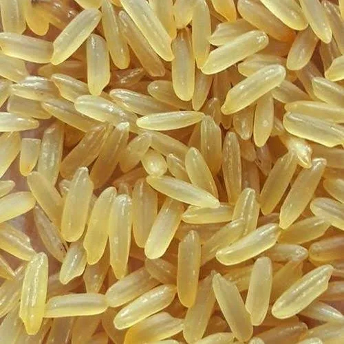 Lalat Puffed Rice - Cultivation Type: Common