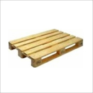 Euro Pallets