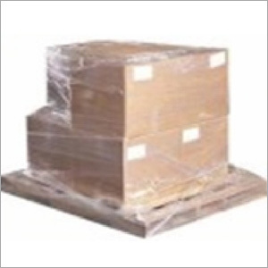 Palletizing