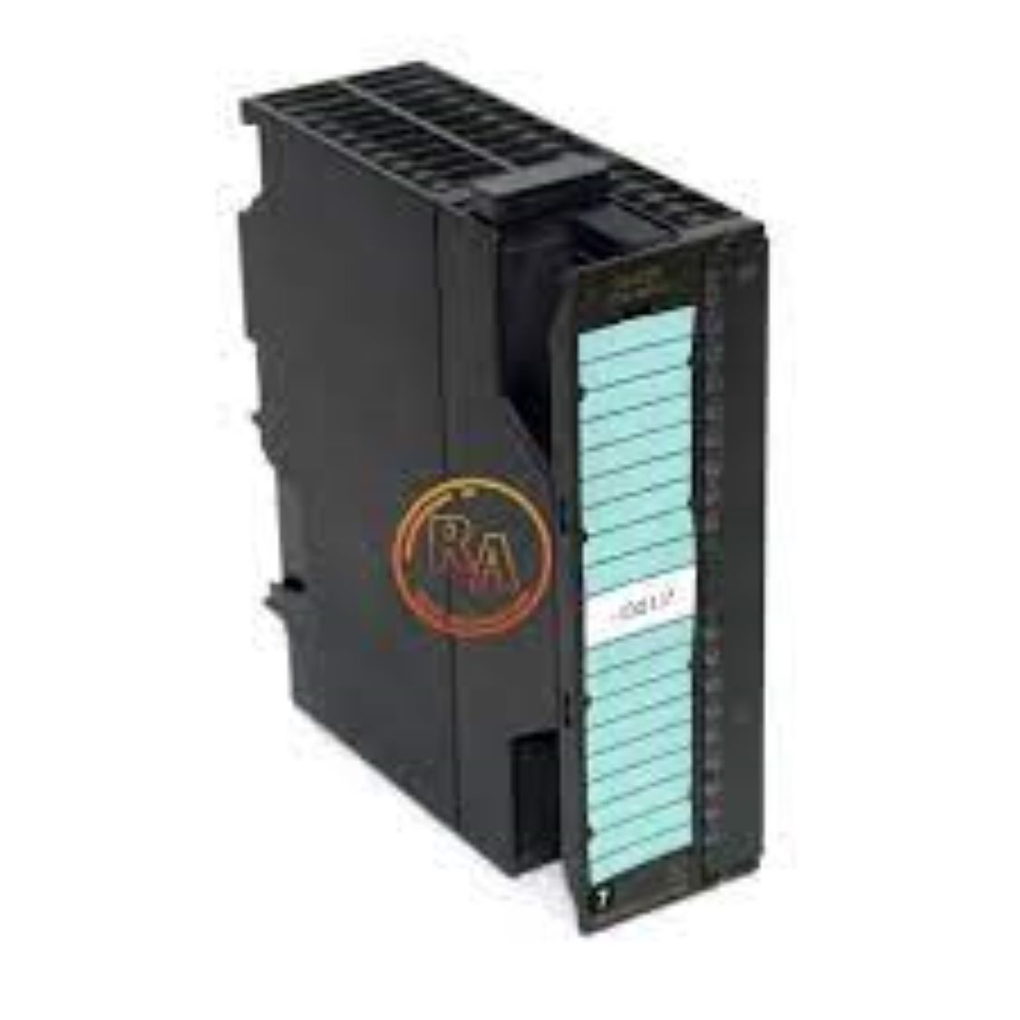 6es7338-4bc01-0ab0-siemens Programmable Logic Controller - Dimension (L*w*h): 12