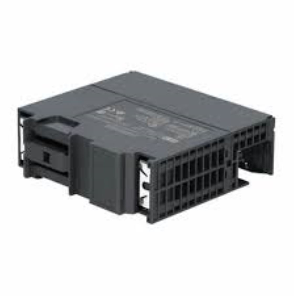 6es7338-4bc01-0ab0-siemens Programmable Logic Controller - Dimension (L*w*h): 12