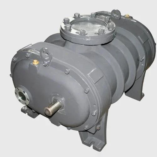 BIO-1024AC 1500RPM रूट ब्लोअर