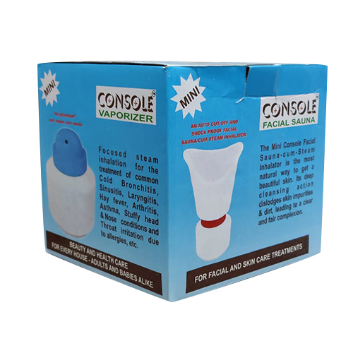 Print And Laminate 3 Ply Corrugated Box - High-Quality Paper Material, Customized Size, Vibrant Colors Available | Polished Finish, Embossing Printing