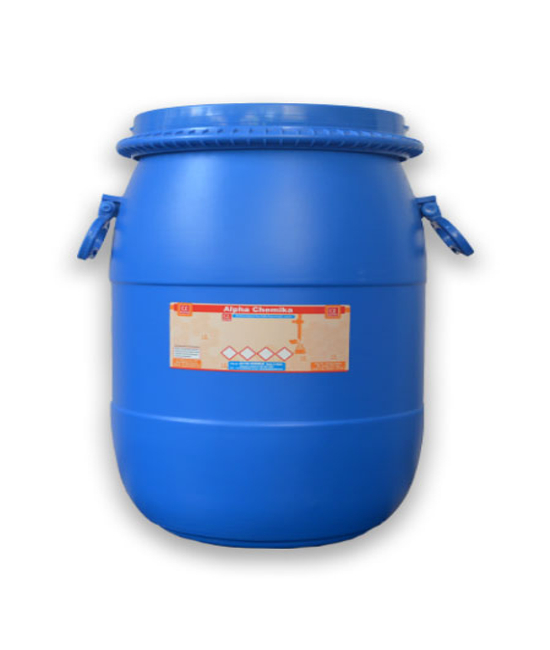 Bismuth Oxynitrate - 71% Purity, Cas No. 1304-85-4 | University Lab Chemicals