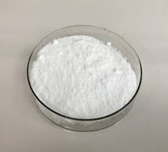 Bismuth Oxynitrate - 71% Purity, Cas No. 1304-85-4 | University Lab Chemicals