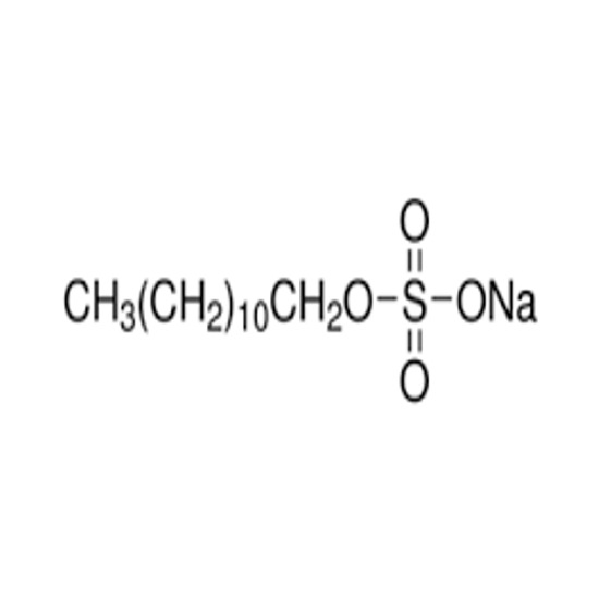 Bismuth Oxynitrate - 71% Purity, Cas No. 1304-85-4 | University Lab Chemicals